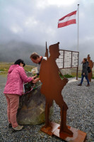 stilfserjoch stilfserjoch