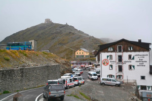 stilfserjoch stilfserjoch