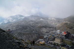 stilfserjoch stilfserjoch