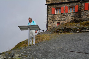 stilfserjoch stilfserjoch