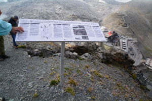 stilfserjoch stilfserjoch