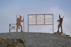 stilfserjoch stilfserjoch