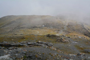 stilfserjoch stilfserjoch