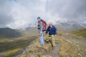 stilfserjoch stilfserjoch