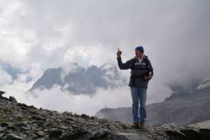 stilfserjoch stilfserjoch