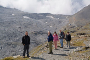 stilfserjoch stilfserjoch