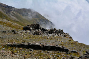 stilfserjoch stilfserjoch
