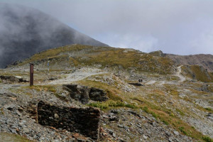 stilfserjoch stilfserjoch