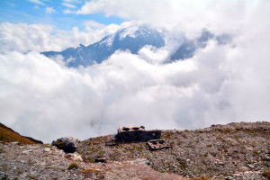 stilfserjoch stilfserjoch