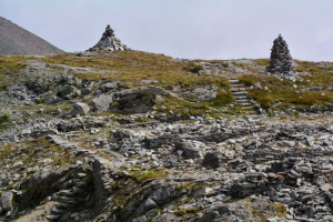 stilfserjoch stilfserjoch