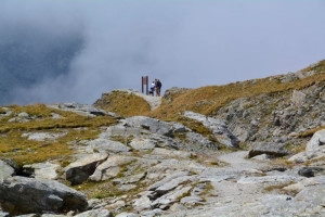 stilfserjoch stilfserjoch