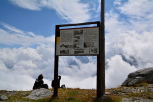 stilfserjoch stilfserjoch