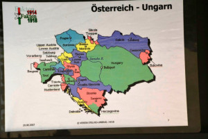 stilfserjoch stilfserjoch