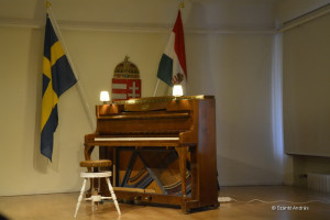 nyeomsz 16 nyeomsz 16