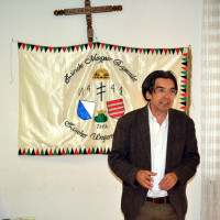 dsc dsc