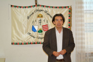 dsc dsc
