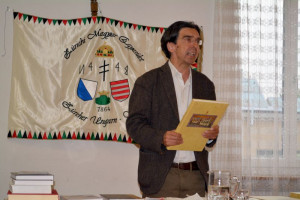 dsc dsc