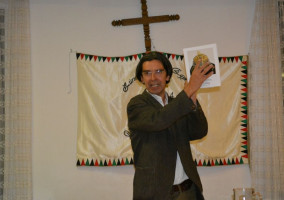 dsc dsc