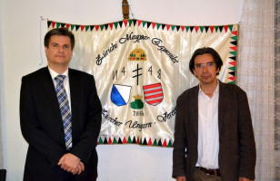 dsc dsc