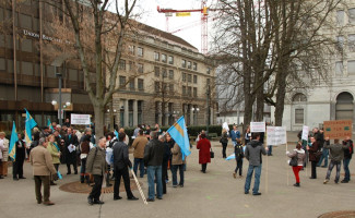 autonomia autonomia