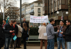 autonomia autonomia