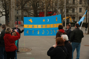 autonomia autonomia