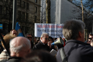 autonomia autonomia