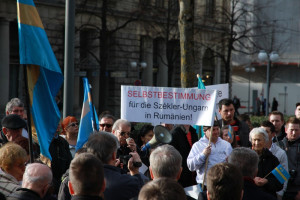 autonomia autonomia