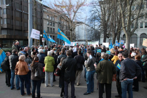 autonomia autonomia