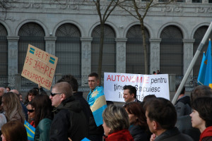 autonomia autonomia