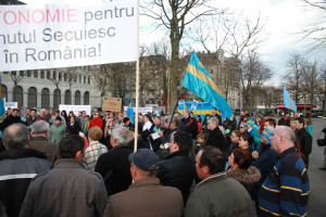 autonomia autonomia