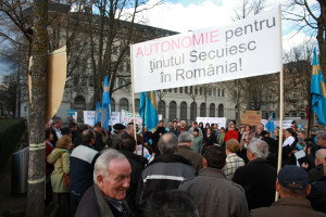 autonomia autonomia