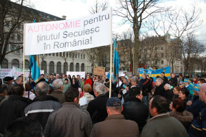 autonomia autonomia