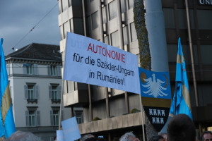 autonomia autonomia