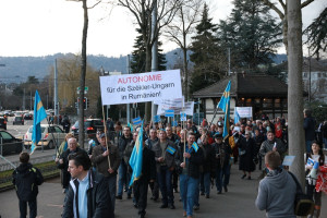 autonomia autonomia