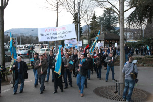 autonomia autonomia