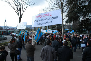 autonomia autonomia