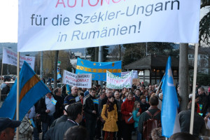 autonomia autonomia