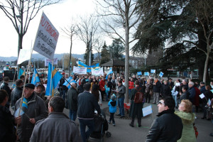 autonomia autonomia
