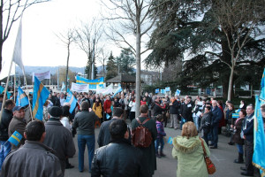 autonomia autonomia