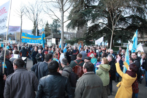 autonomia autonomia