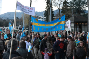 autonomia autonomia