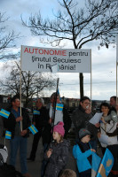autonomia autonomia