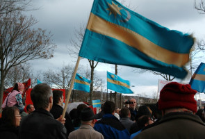 autonomia autonomia