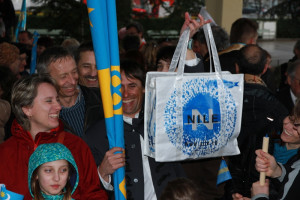 autonomia autonomia