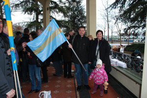 autonomia autonomia
