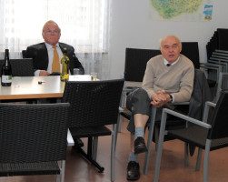 szentkorona szentkorona
