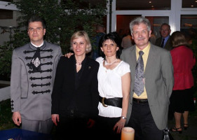 trianon90 trianon90