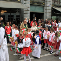 Vonulás´10