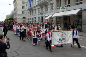 umzug 10 umzug 10